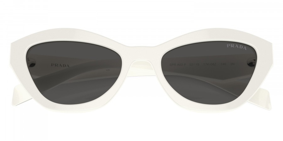 Prada - PR A02SF