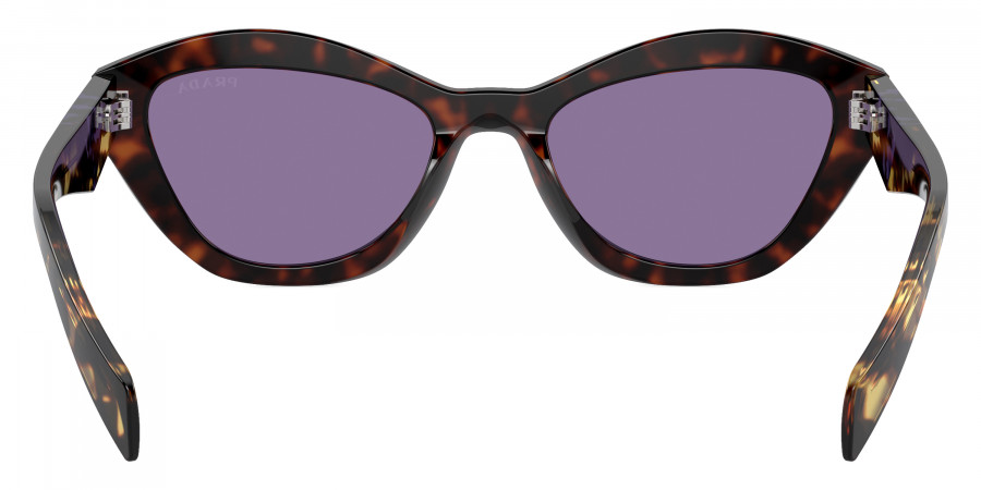 Prada - PR A02SF