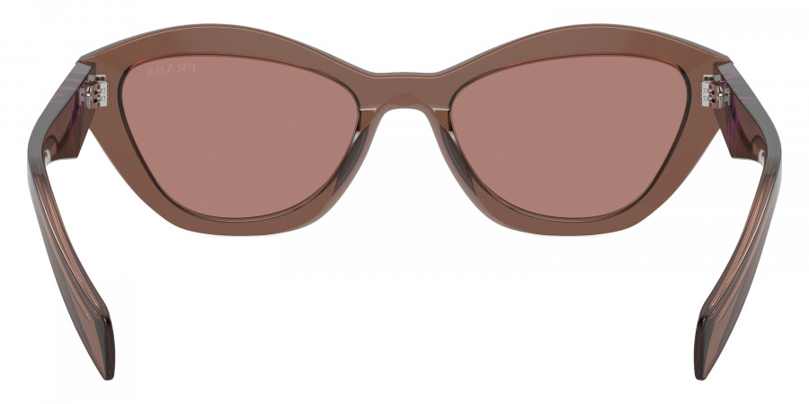 Prada - PR A02SF