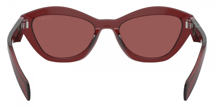 Prada - PR A02SF