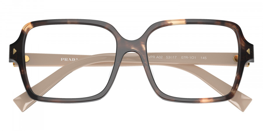 Prada - PR A02V