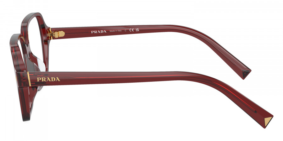 Prada - PR A02V