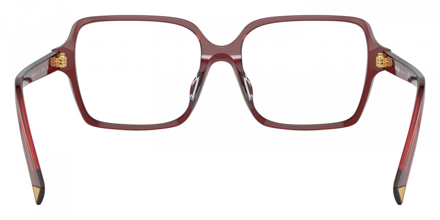 Prada - PR A02V