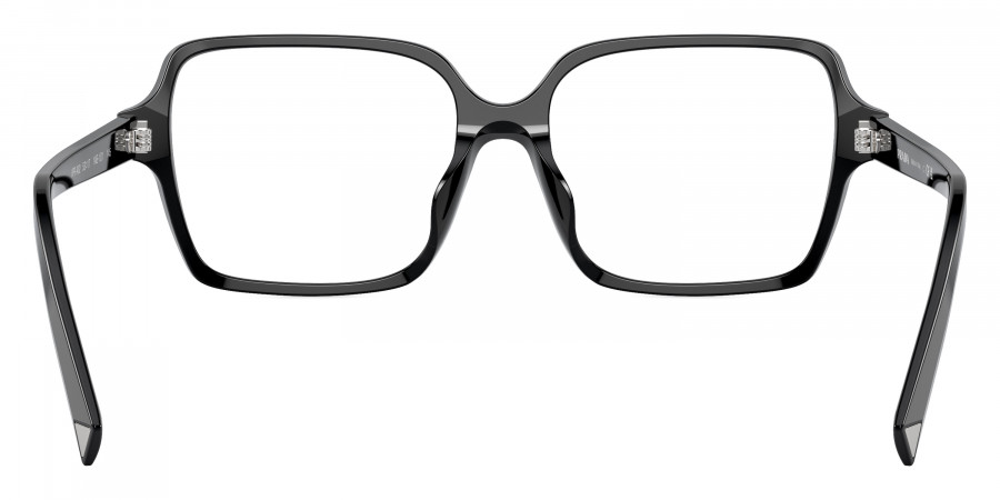 Prada - PR A02V