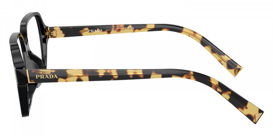Prada - PR A02V