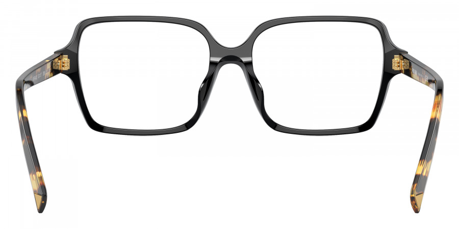 Prada - PR A02V