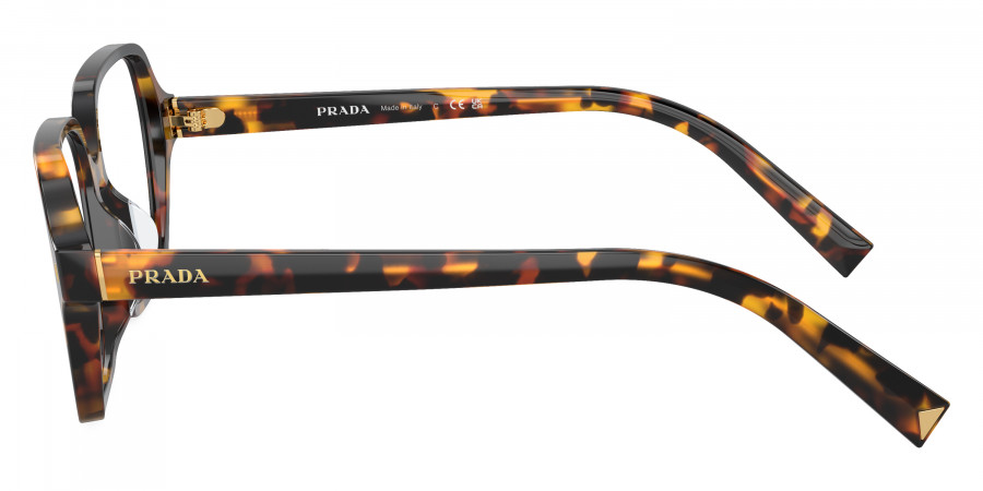 Prada - PR A02V