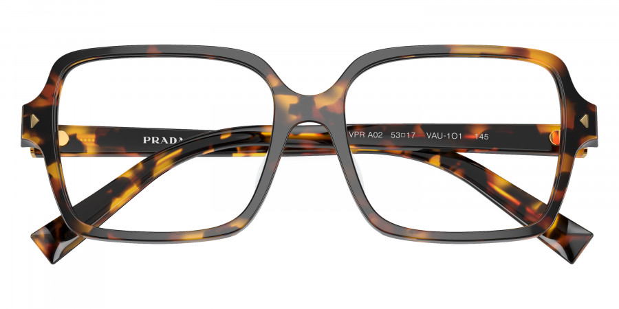Prada - PR A02V