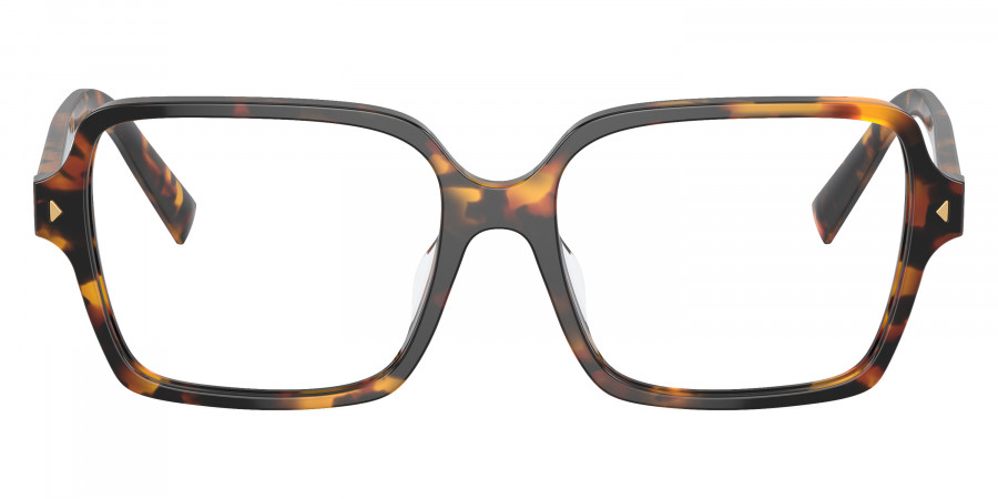 Prada PR A02VF VAU1O1 55 - Havana Clear