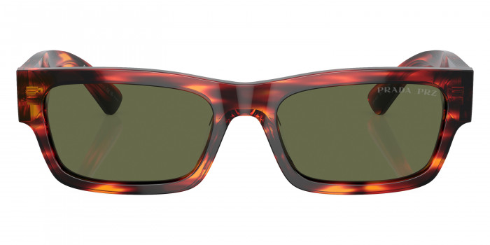 Prada - PR A03S