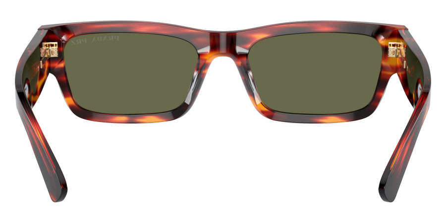 Prada - PR A03S