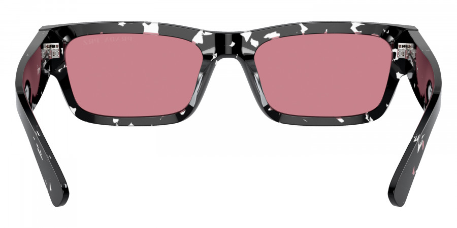 Prada - PR A03S