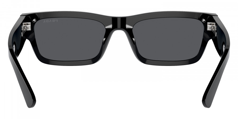 Prada - PR A03S