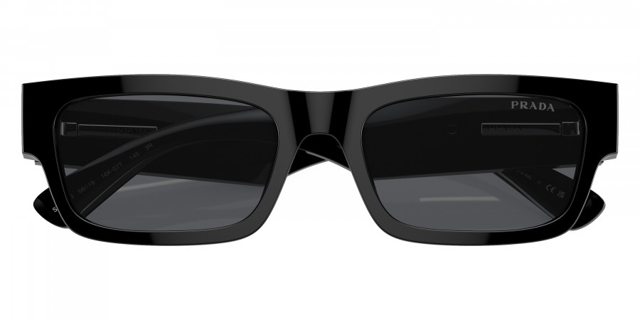 Prada - PR A03S