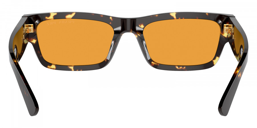 Prada - PR A03S