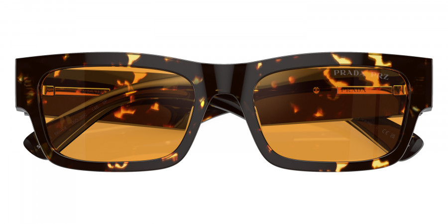 Prada - PR A03S