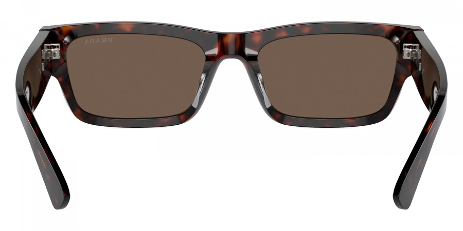 Prada - PR A03S