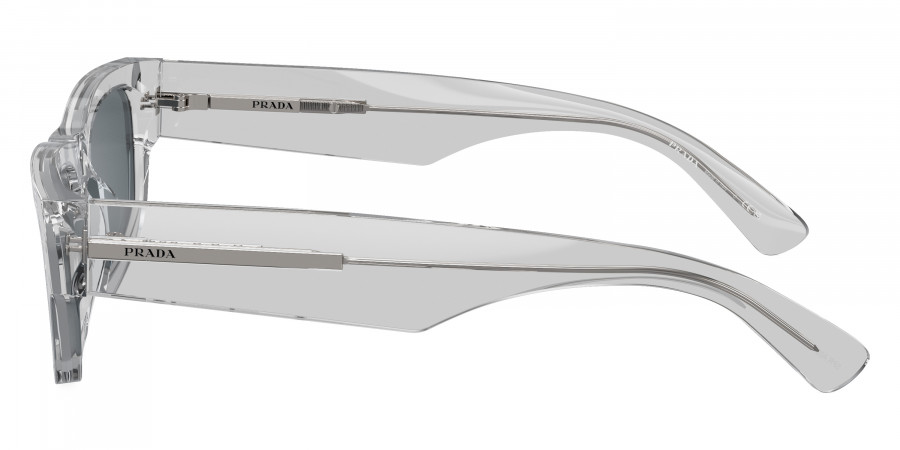 Prada - PR A03S