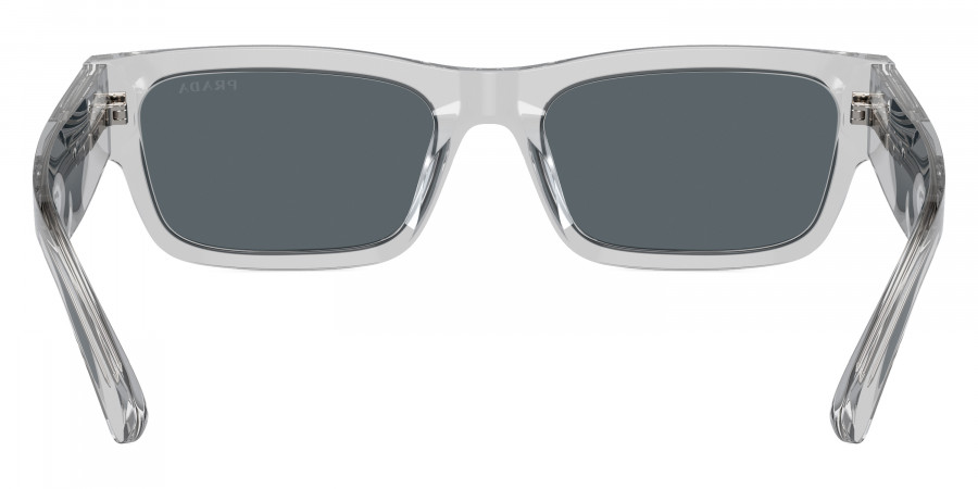 Prada - PR A03S