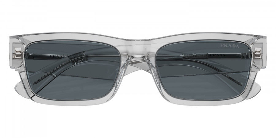 Prada - PR A03S