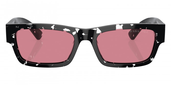 Prada - PR A03SF
