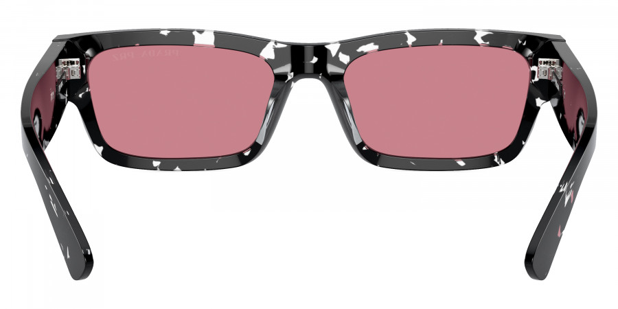Prada - PR A03SF