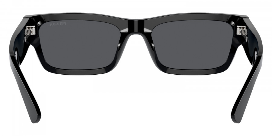 Prada - PR A03SF