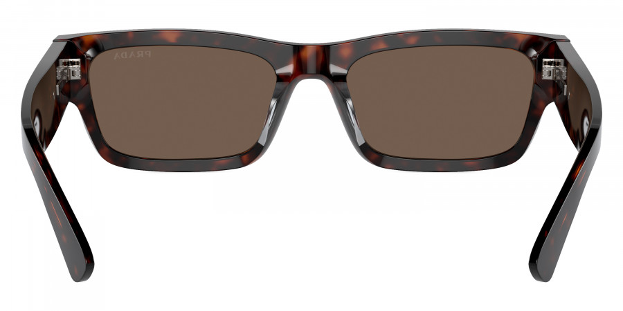 Prada - PR A03SF