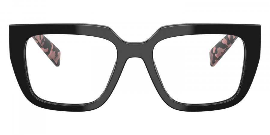 Prada - PR A03V