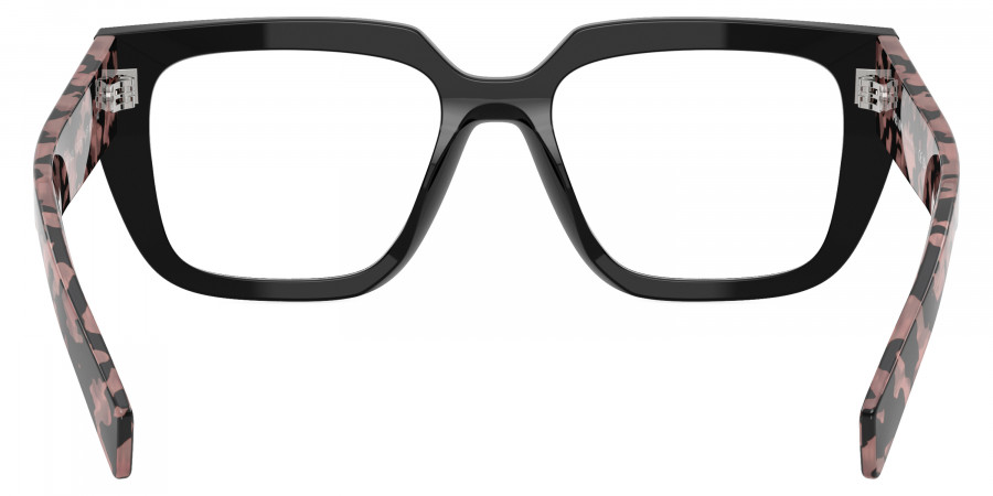 Prada - PR A03V