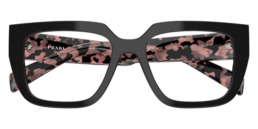 Prada - PR A03V