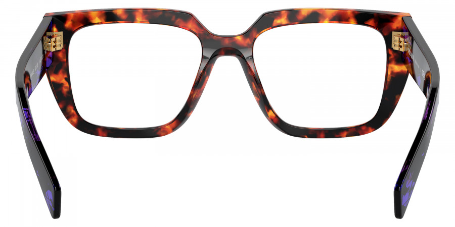 Prada - PR A03V