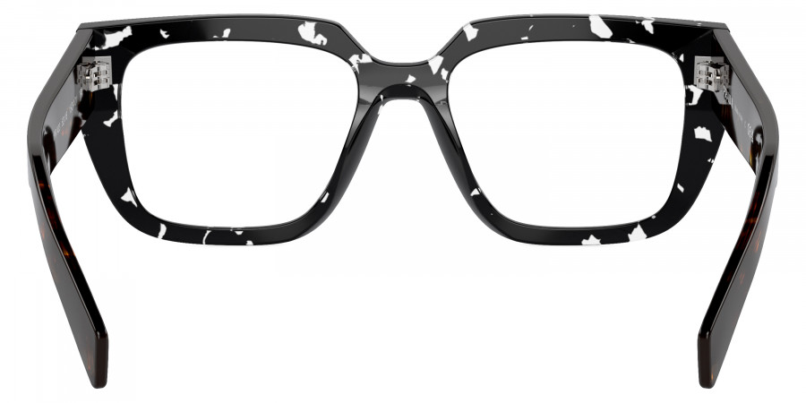 Prada - PR A03V