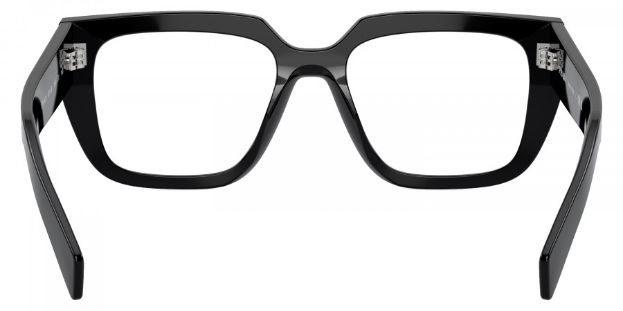 Prada - PR A03V