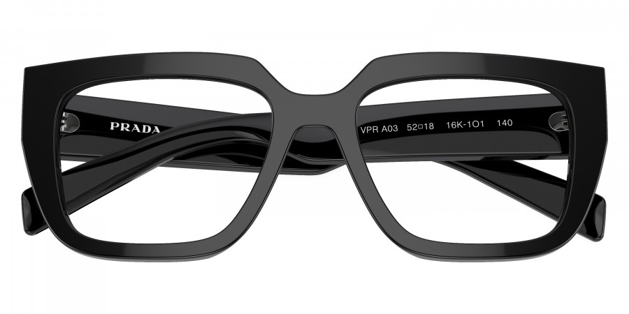 Prada - PR A03V