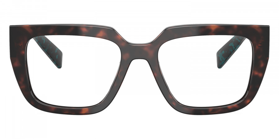 Prada - PR A03V