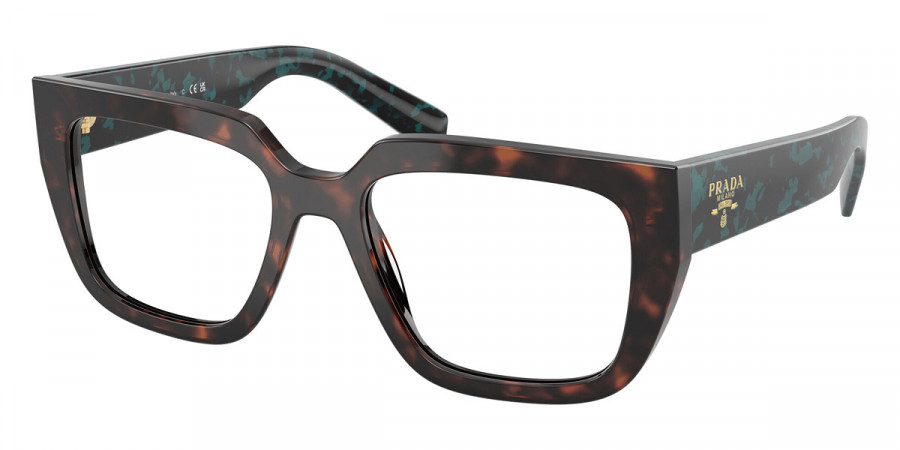 Prada - PR A03V