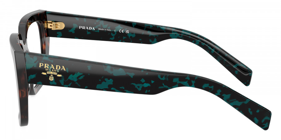 Prada - PR A03V