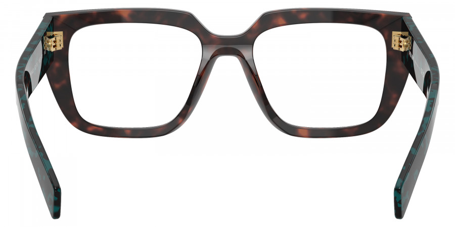 Prada - PR A03V