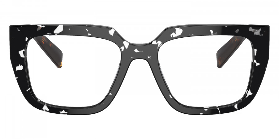 Prada - PR A03VF