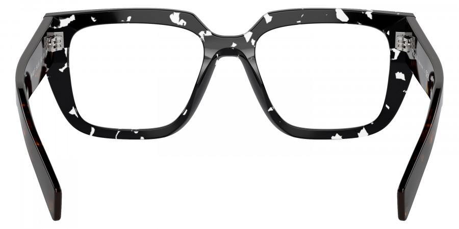 Prada - PR A03VF