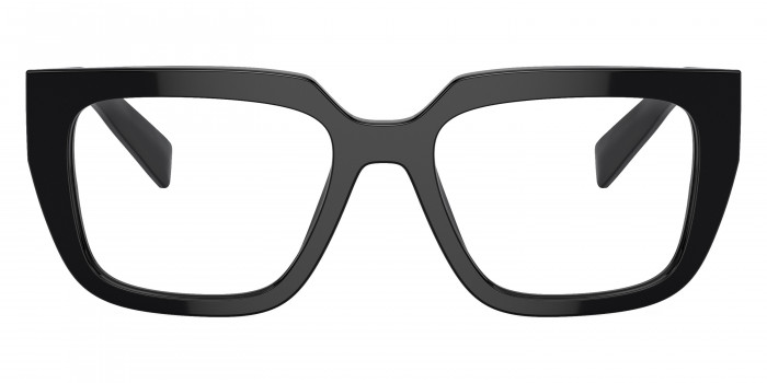 Prada PR A03VF 16K1O1 54 - Black