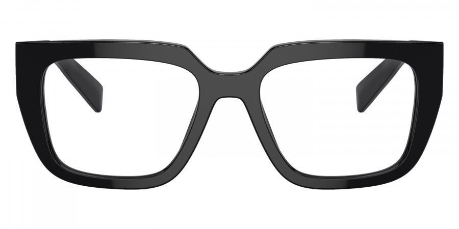 Prada - PR A03VF