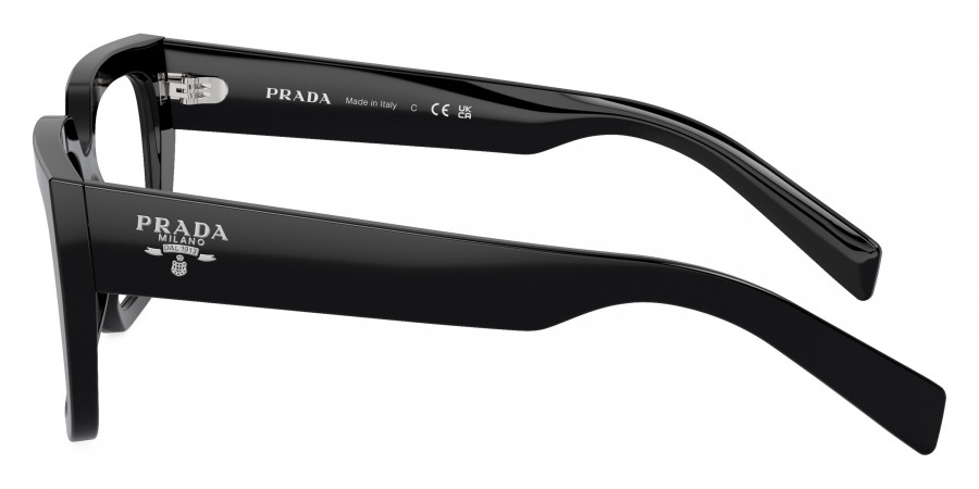 Prada - PR A03VF