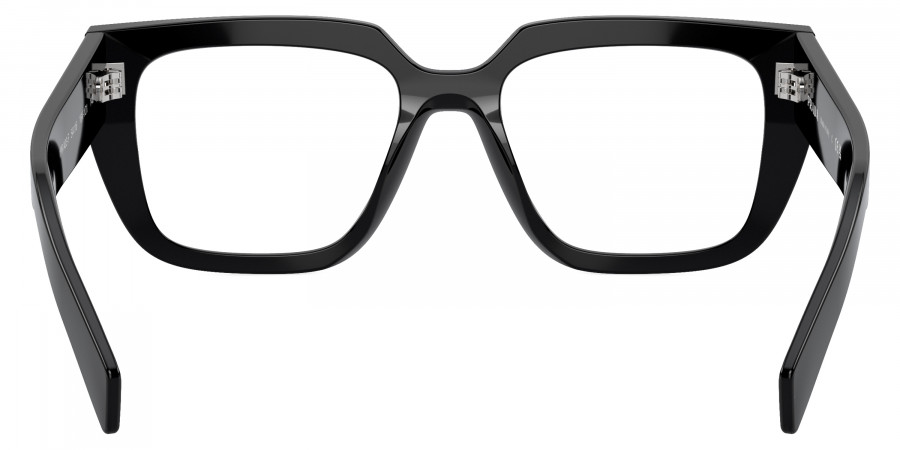 Prada - PR A03VF