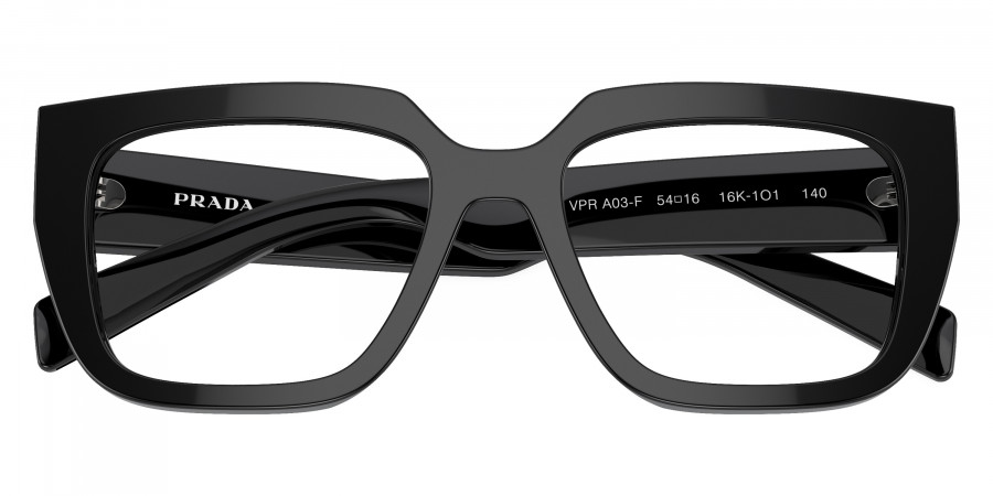 Prada - PR A03VF