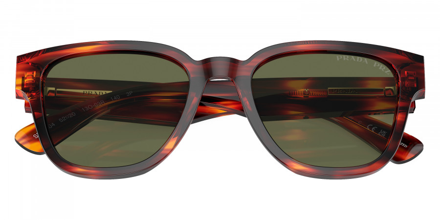 Prada - PR A04S