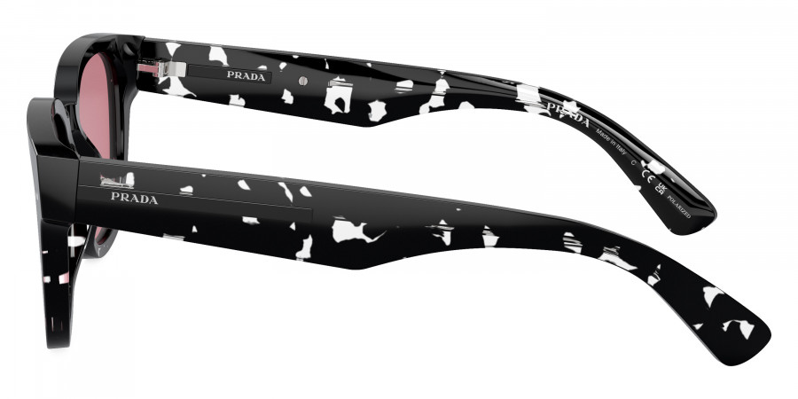 Prada - PR A04S