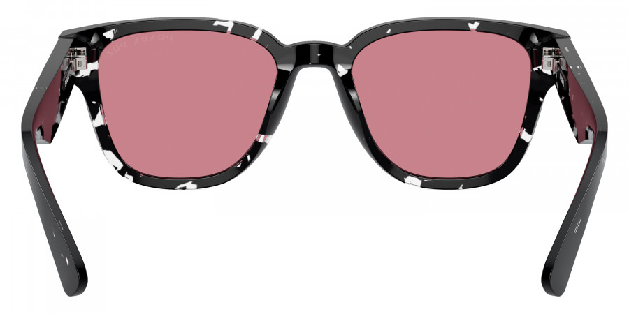 Prada - PR A04S