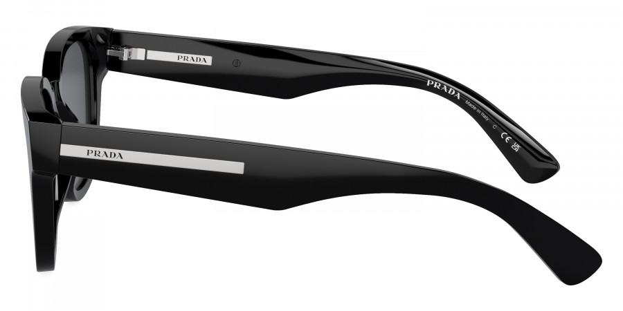Prada - PR A04S